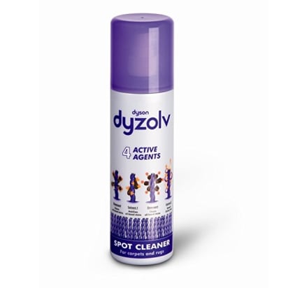 Detachant dyzolv image