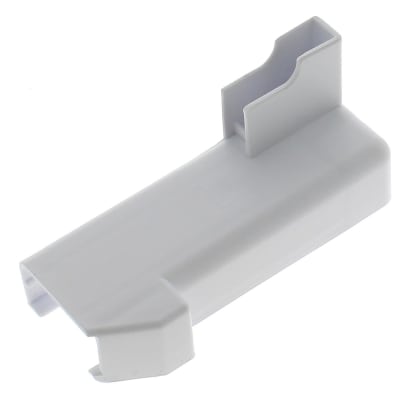 Tope deslizante izquierdo image