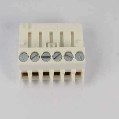 Lumberg-Stecker 110747 image