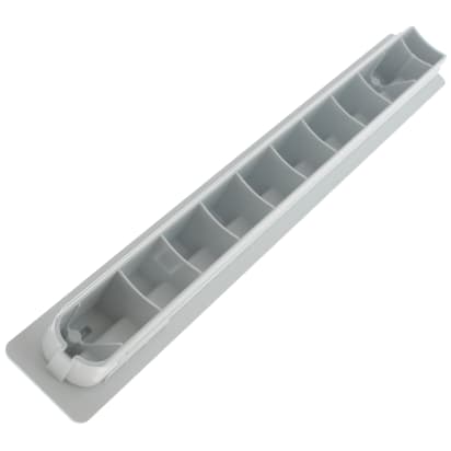 Supporto cassetto destro 909727100 - 2