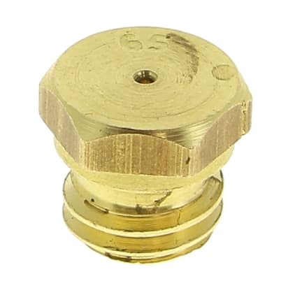 Inyector 0,65 821932 image