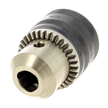 1,5-13 mm 1/2" 20" mandrino image