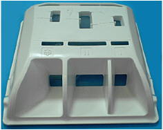 Scatola prodotto as0042760 image