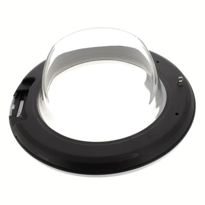 Ventana completa c00630462 - 2