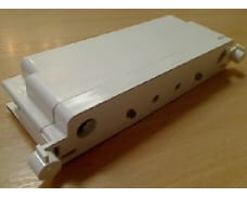 Módulo de control image