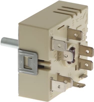 Regolatore di energia 00173071 origine image