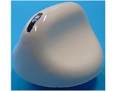 Pomo blanco 6h C00093508 image