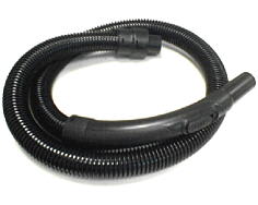 Aspirador flexible 50297615002 image