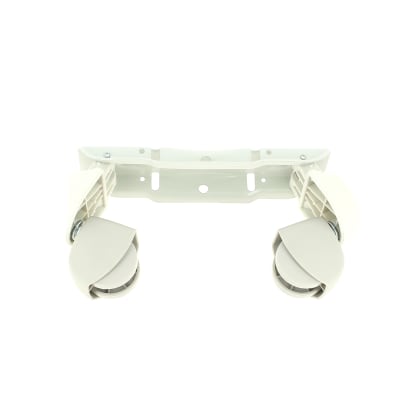 Rollstativ 5518500008 - 2