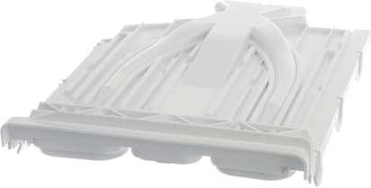 Bidone da lavanderia 11011543 origine image