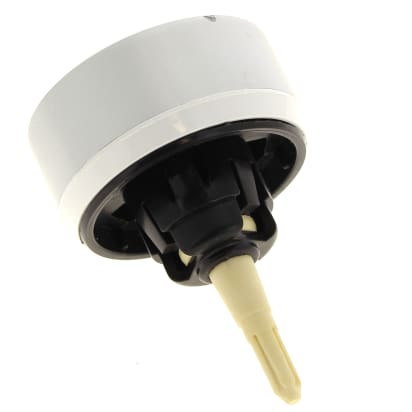 Bouton programmateur - 2