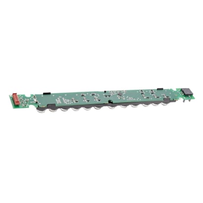 Module d'affichage 4055499562 image