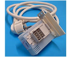 Antiparassitario+corda image