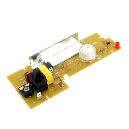 Módulo de control 48013641 image