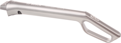 Mango 11046360 original image