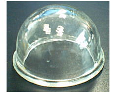 Portilla de lámpara image