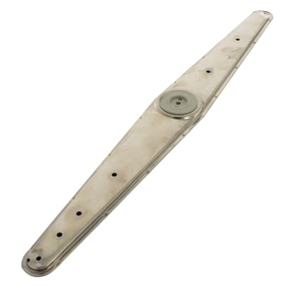 Unterer Spülarm 92997428 - 2