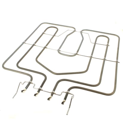 Resistencia de la suela 00471372 image