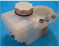 Contenedor de sal 91200534 image