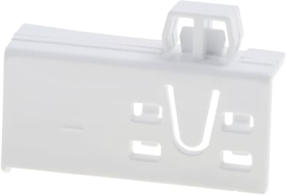 Pinze 00620044 originale image