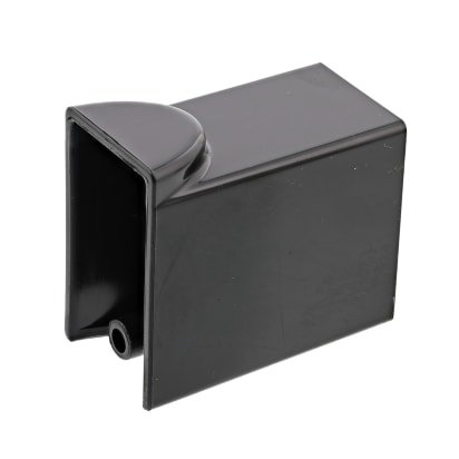 Adaptateur de poignée de porte 3554100200 image