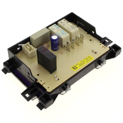 Steuermodul 00750079 - 2