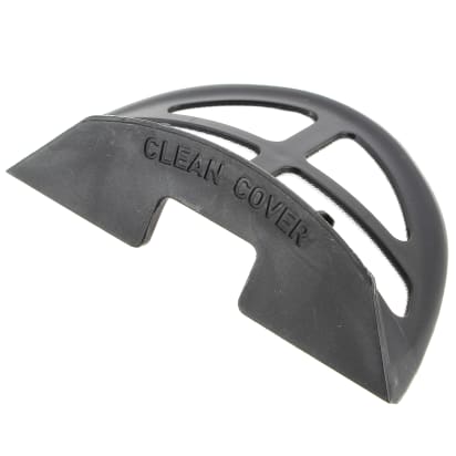 Filtro de hervidor ss-202220 image