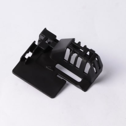 Soporte sonda exterior, 022784 image