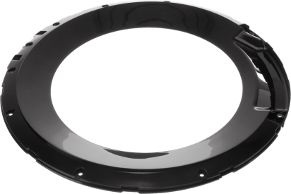 Espaciador 20001397 original image