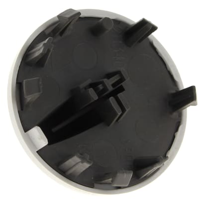 Weißer Timer-Knopf 2855200400 - 2