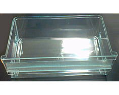 Contenedor de verduras 929009000 image