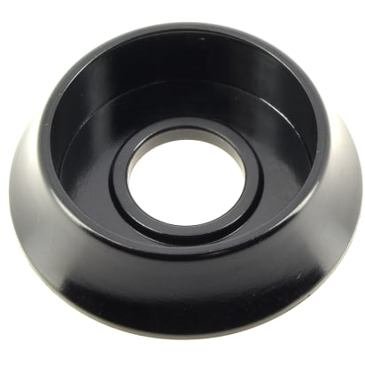 Disco pulsante c00111220 image