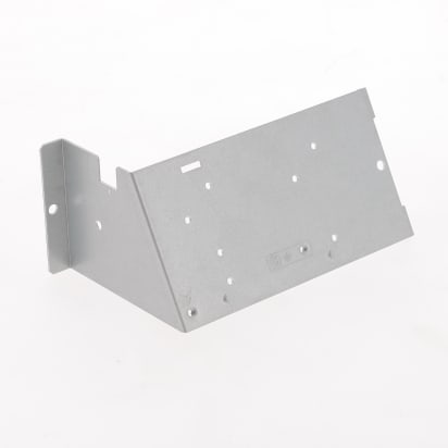 Support bornier 906913 image