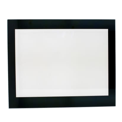 Lastra interna 491x402 mm, 481010517256 image