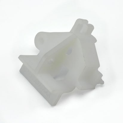 Engrenage volet 892554 image