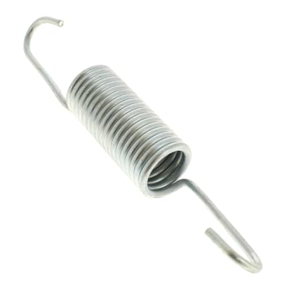 Molla del serbatoio 3615114510 image