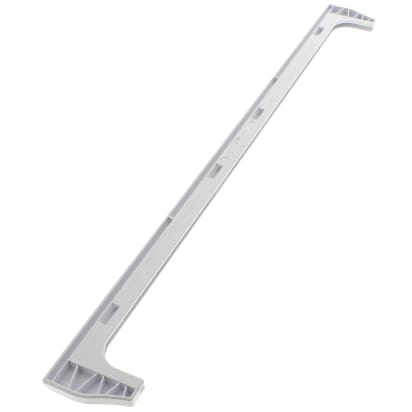 Profilo anteriore del rack, 4617490200 - 2