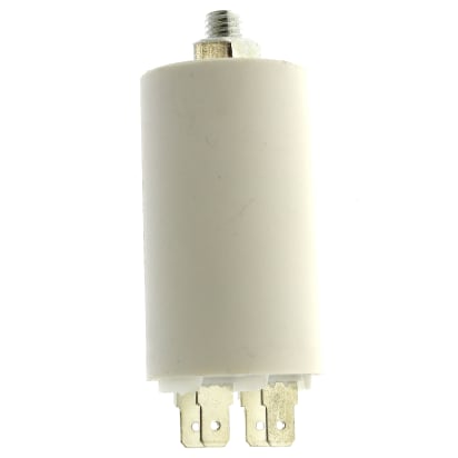 Kondensator 8µf 400v 481981729146 - 2
