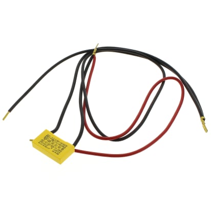 Condensatore da 0,22 µf image