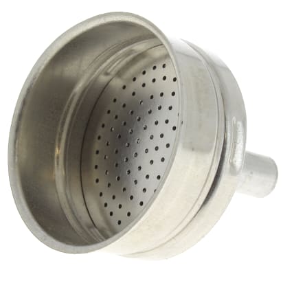 Cubeta de 2 tazas image