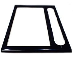 Telaio marrone 76X6916 image