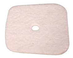 Filtro de aire 130310-04560 image