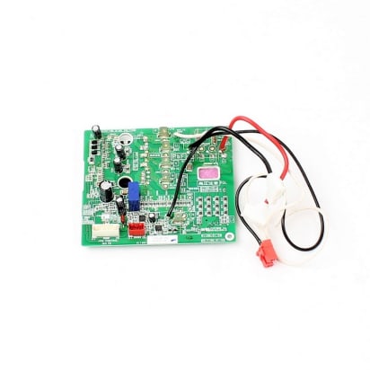 Carte transistor 169188 image