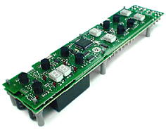 Módulo de control 3305929006 image