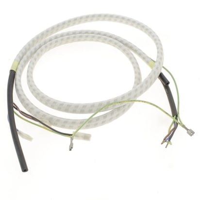Cable del generador de vapor image