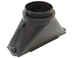 Ugello per cappa 79X0666 image