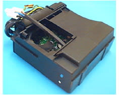 Módulo inversor image