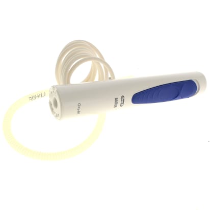 Maniglia per getto dentale 81626031 - 2