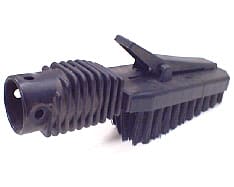 Cepillo pequeño image