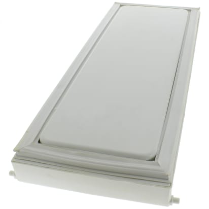 Portillon freezer 452x175mm 49031559, 49045672 - 2